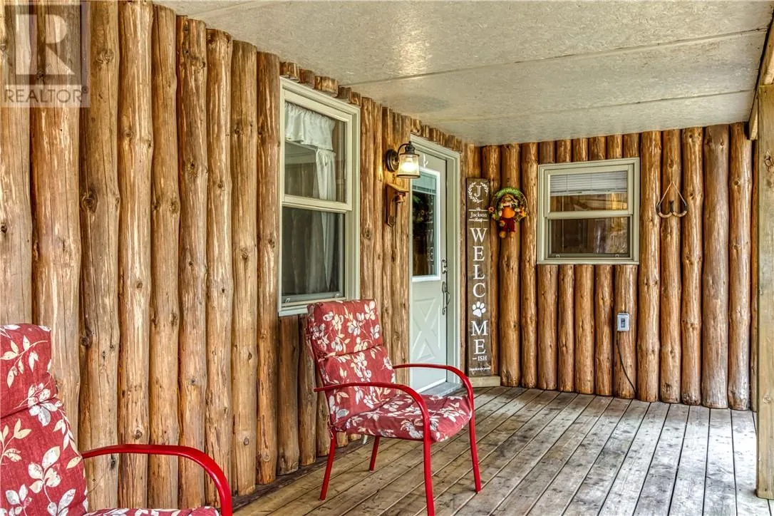 33 Dominion Park Drive