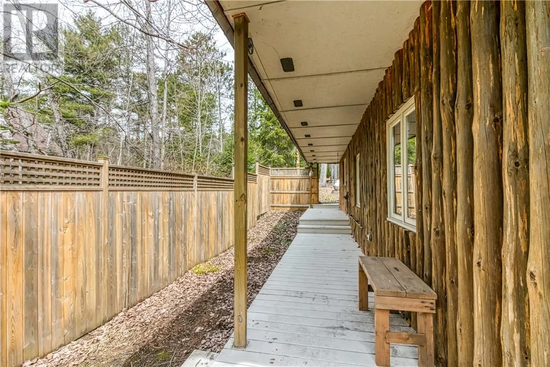 33 Dominion Park Drive