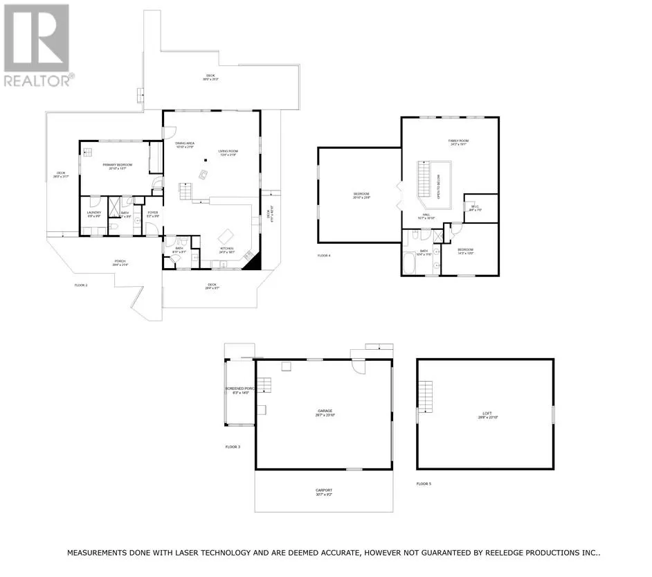 33 Dominion Park Drive