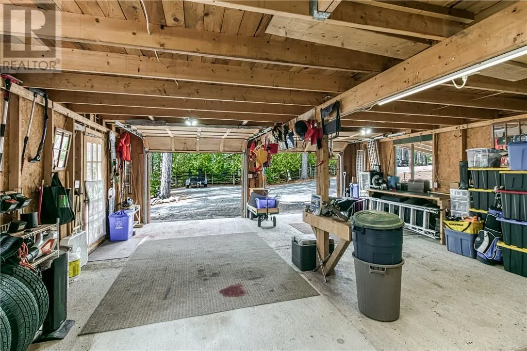 33 Dominion Park Drive