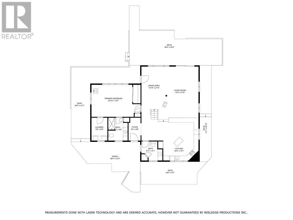 33 Dominion Park Drive