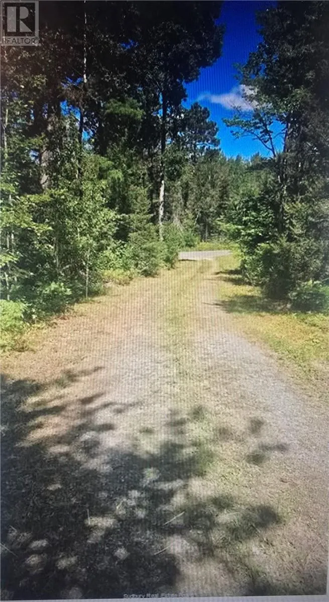 487 SPANISH RIVER ROAD