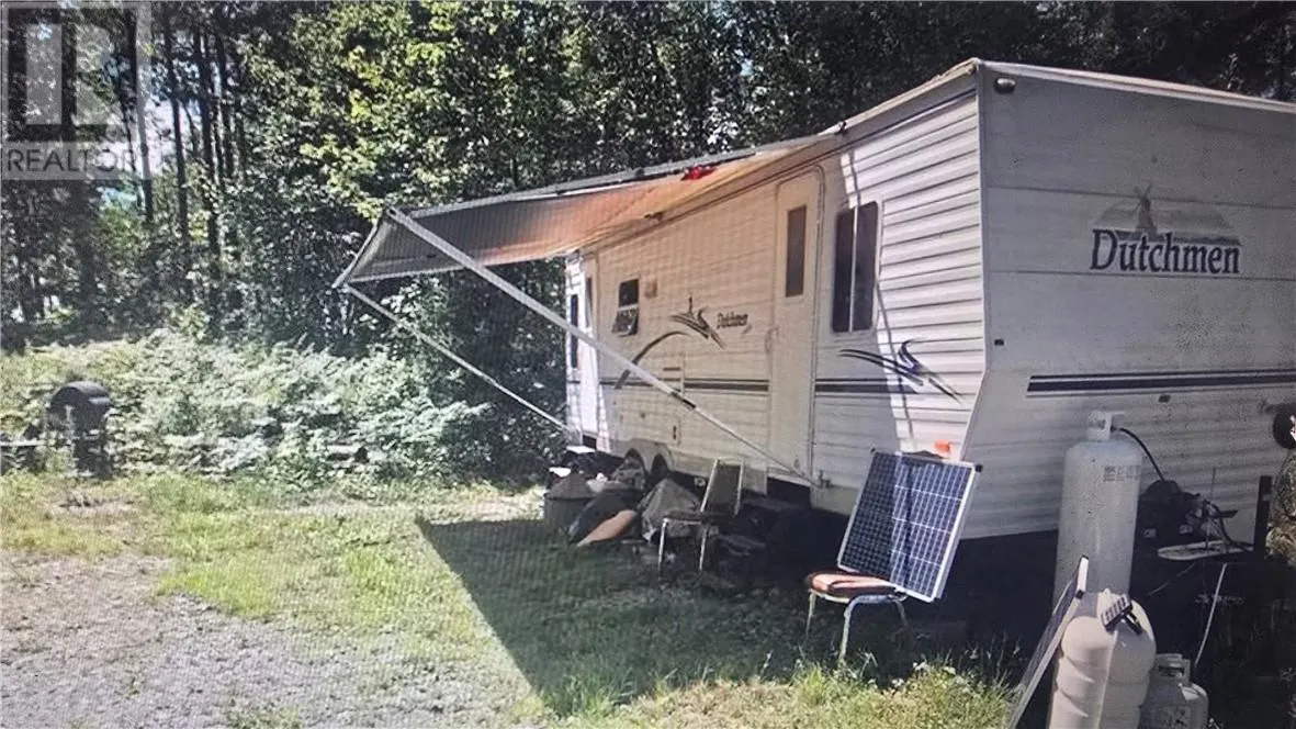 487 SPANISH RIVER ROAD