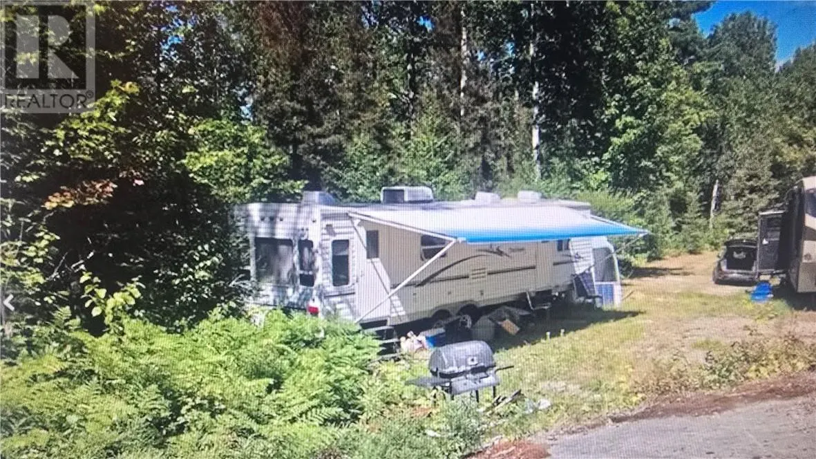 487 SPANISH RIVER ROAD