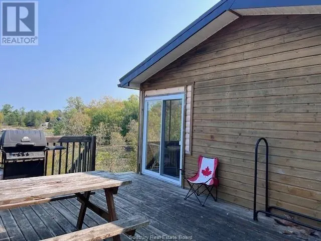 32 Bakers Bay
