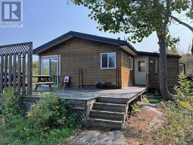 32 Bakers Bay