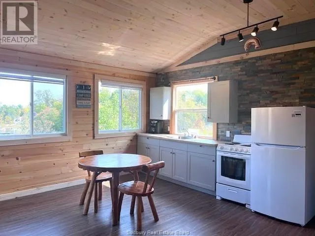 32 Bakers Bay