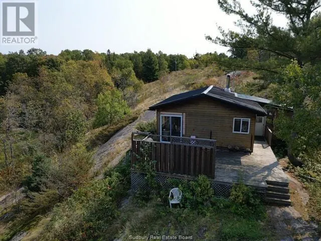 32 Bakers Bay