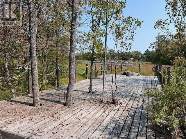 32 Bakers Bay