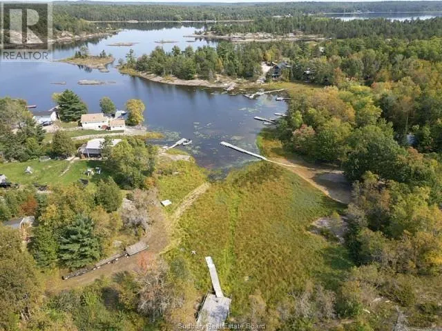 32 Bakers Bay