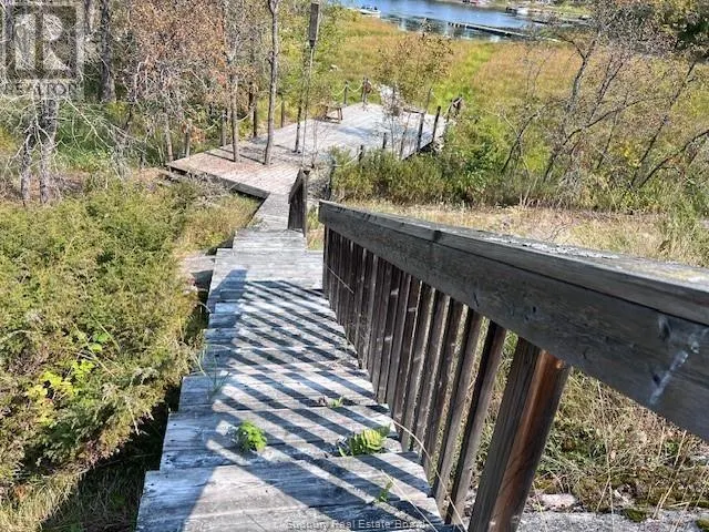 32 Bakers Bay