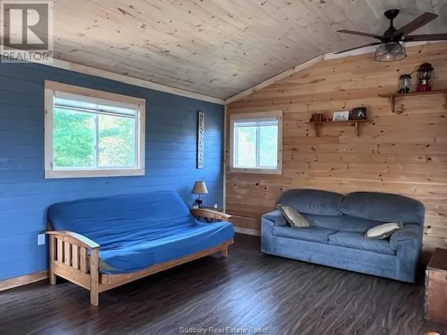 32 Bakers Bay