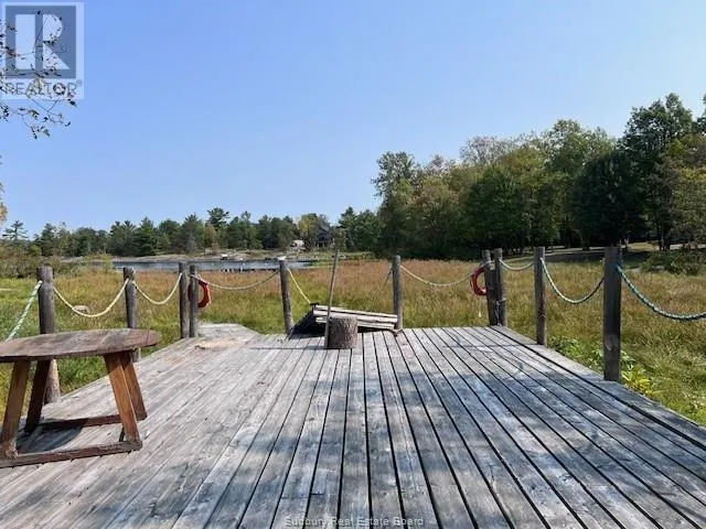 32 Bakers Bay