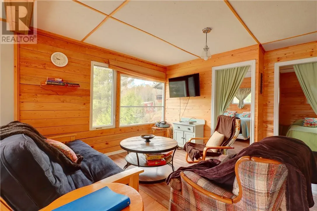 1183 ANTONEN Road Unit# G