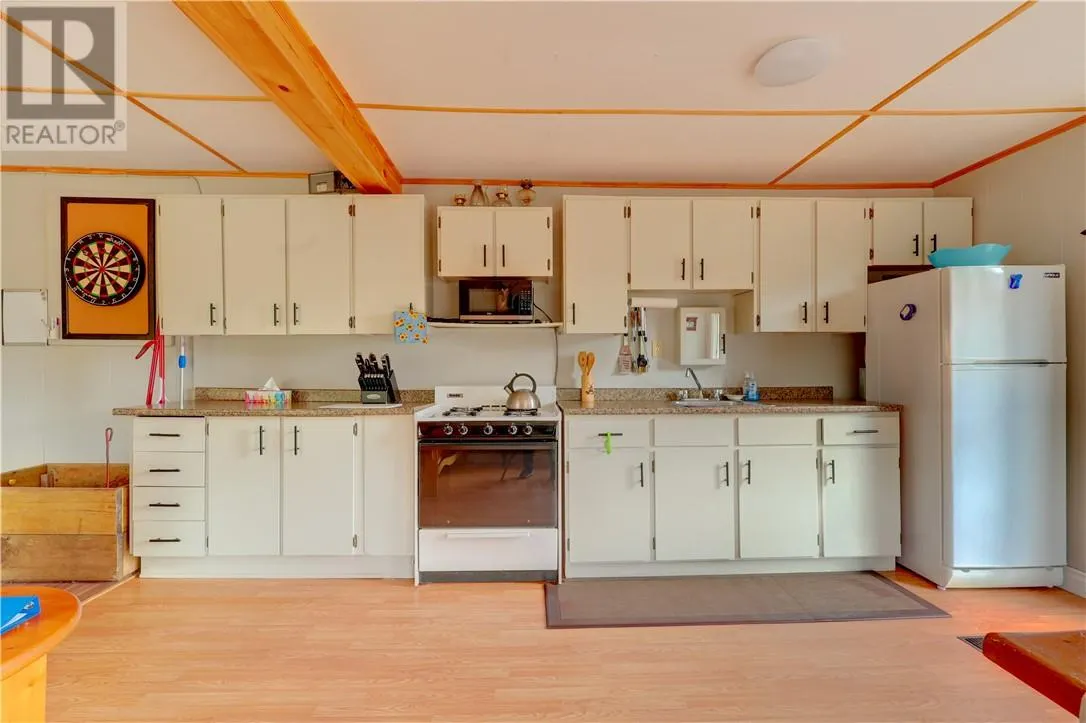 1183 ANTONEN Road Unit# G