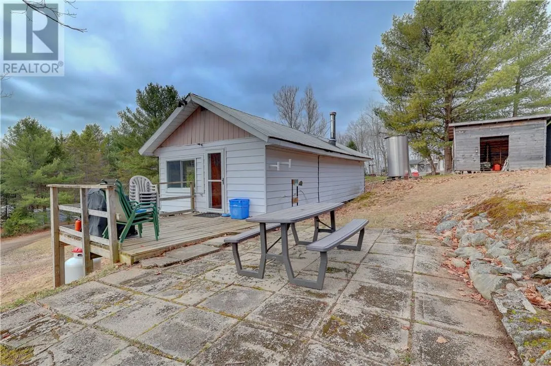 1183 ANTONEN Road Unit# G