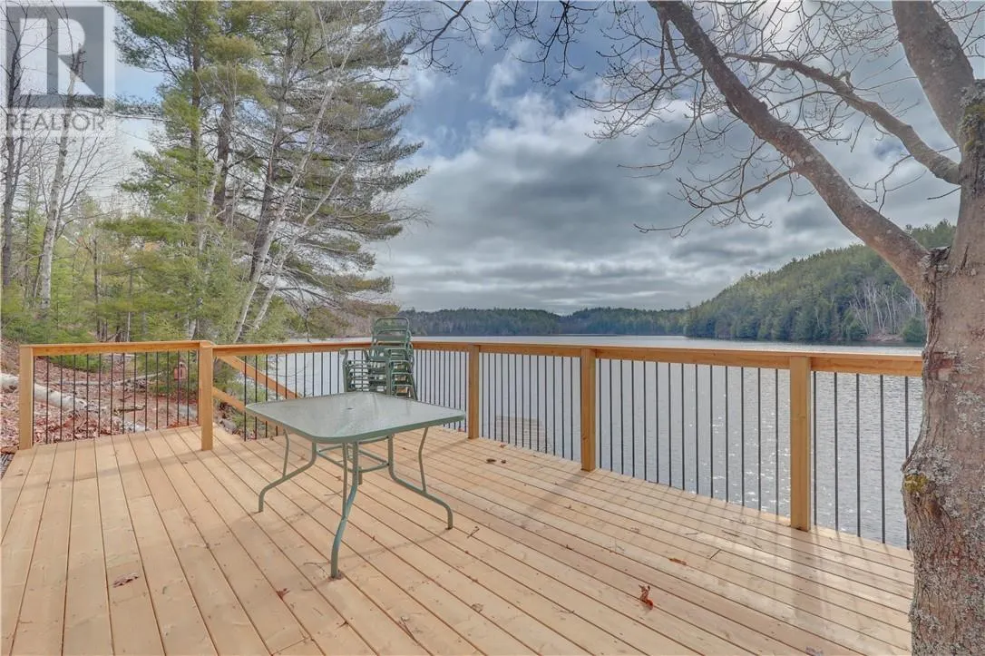 1183 ANTONEN Road Unit# G