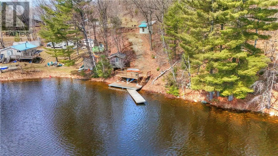 1183 ANTONEN Road Unit# G