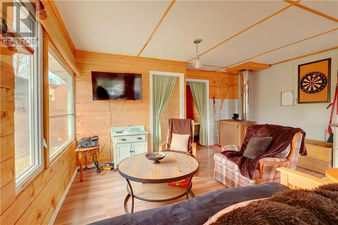 1183 ANTONEN Road Unit# G