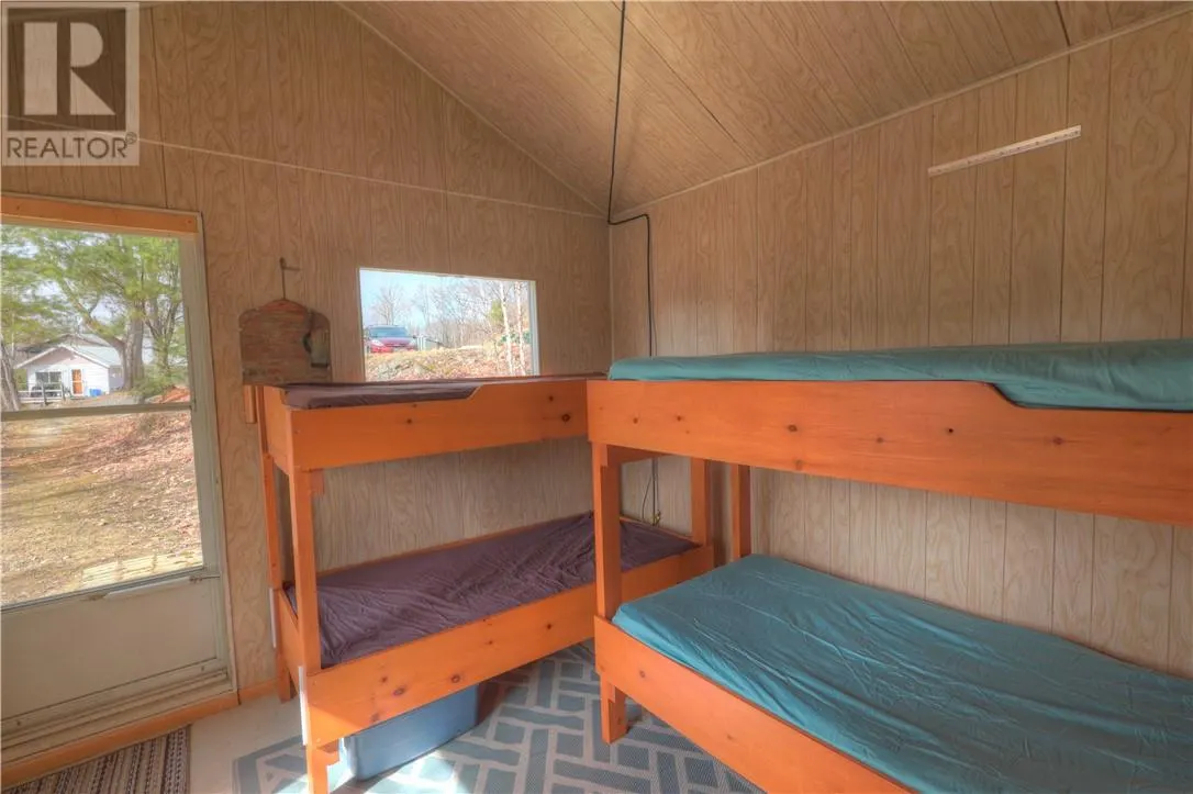 1183 ANTONEN Road Unit# G