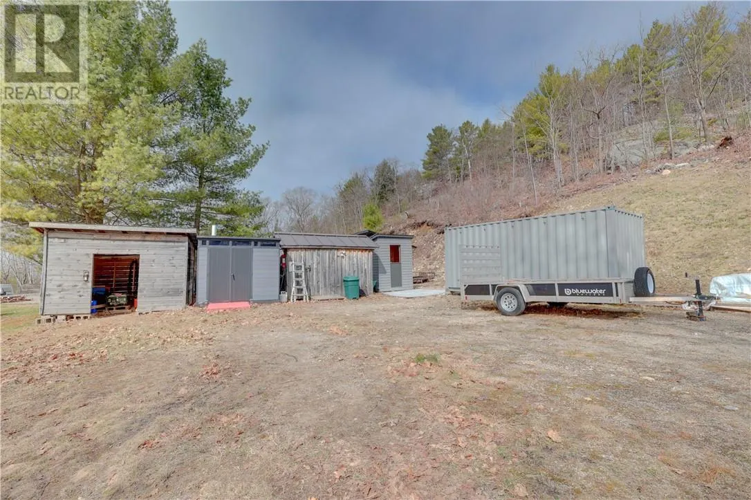 1183 ANTONEN Road Unit# G