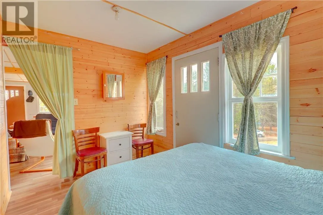 1183 ANTONEN Road Unit# G