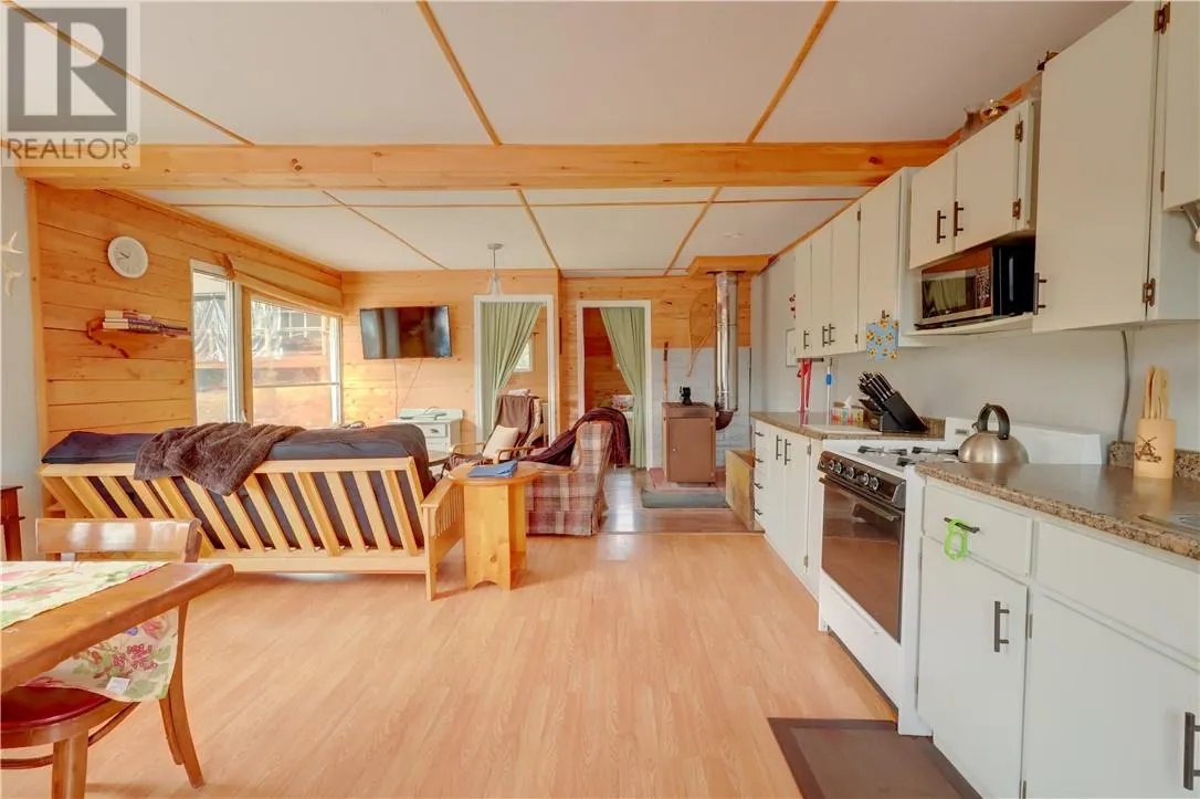 1183 ANTONEN Road Unit# G