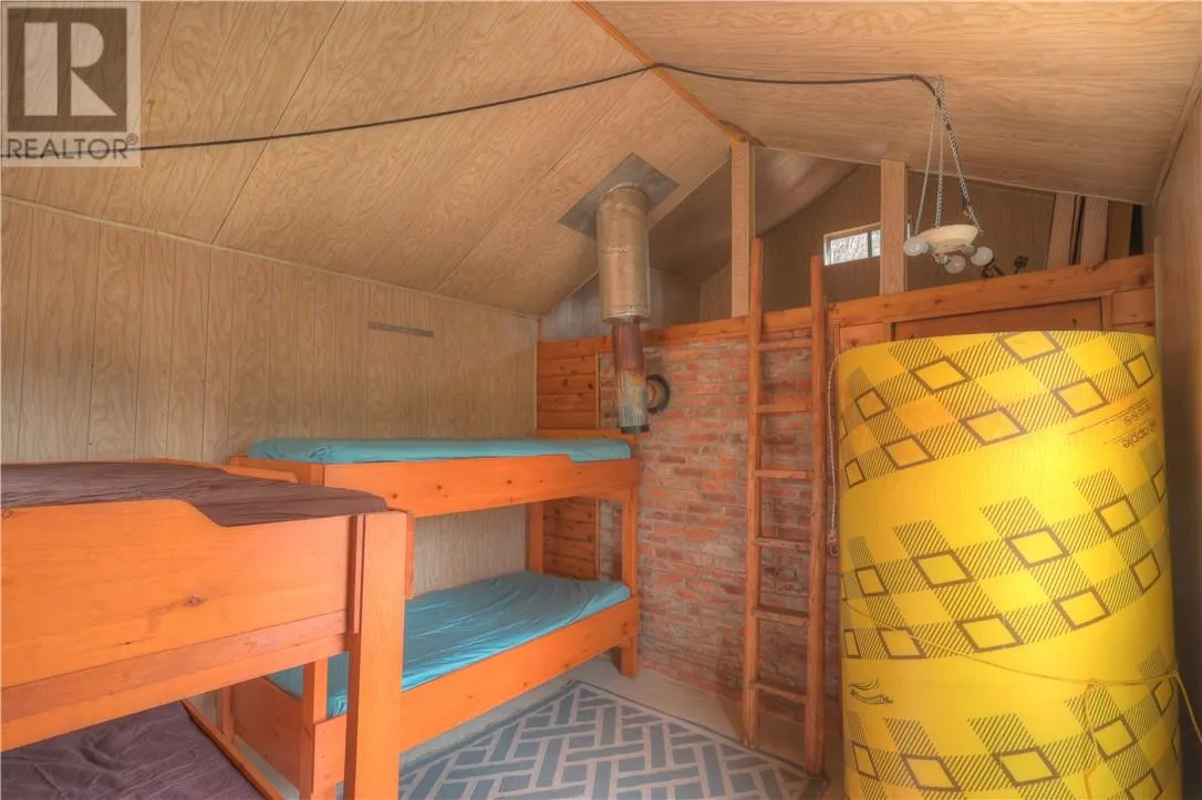 1183 ANTONEN Road Unit# G