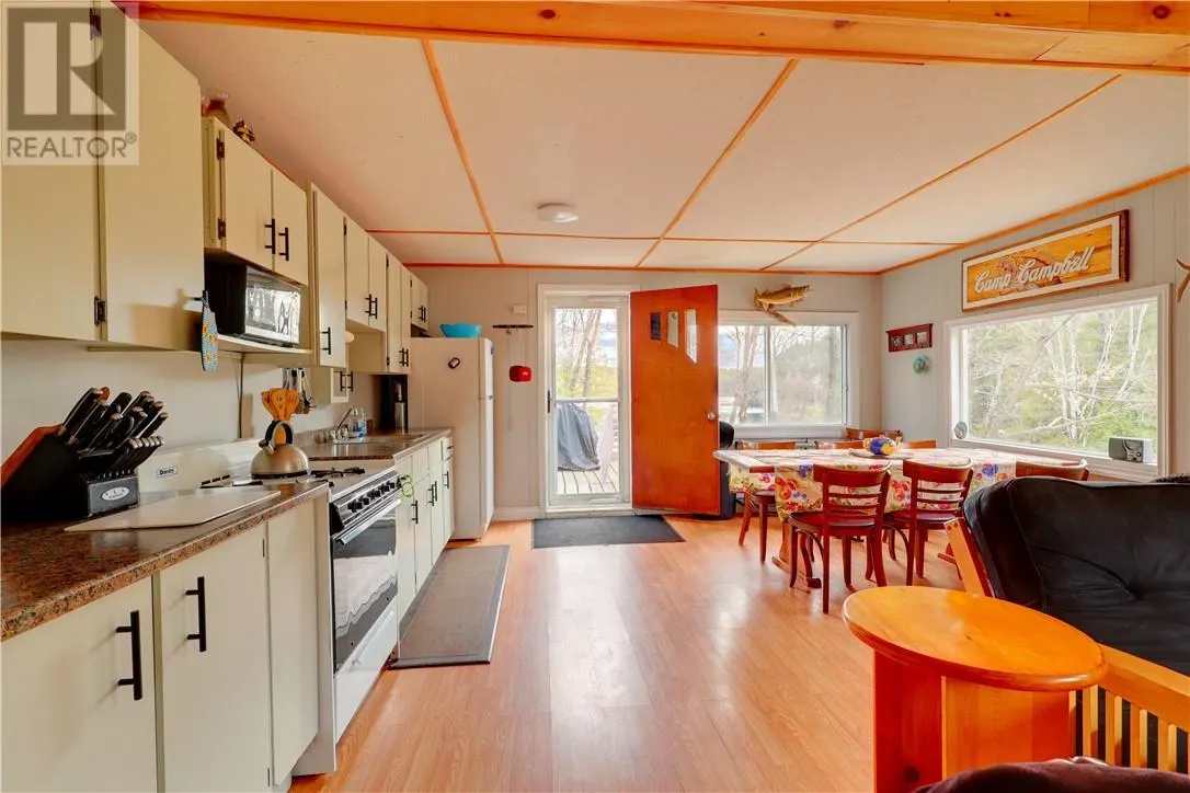 1183 ANTONEN Road Unit# G