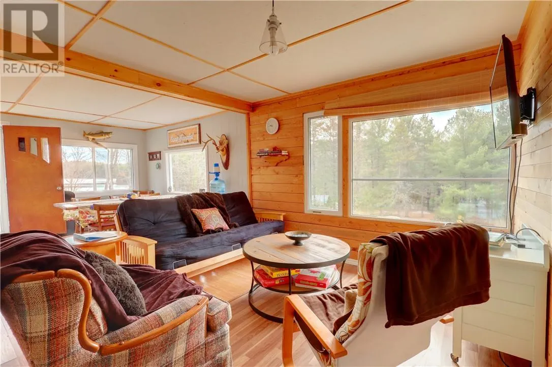 1183 ANTONEN Road Unit# G