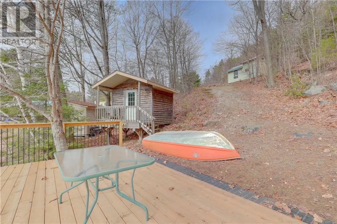 1183 ANTONEN Road Unit# G