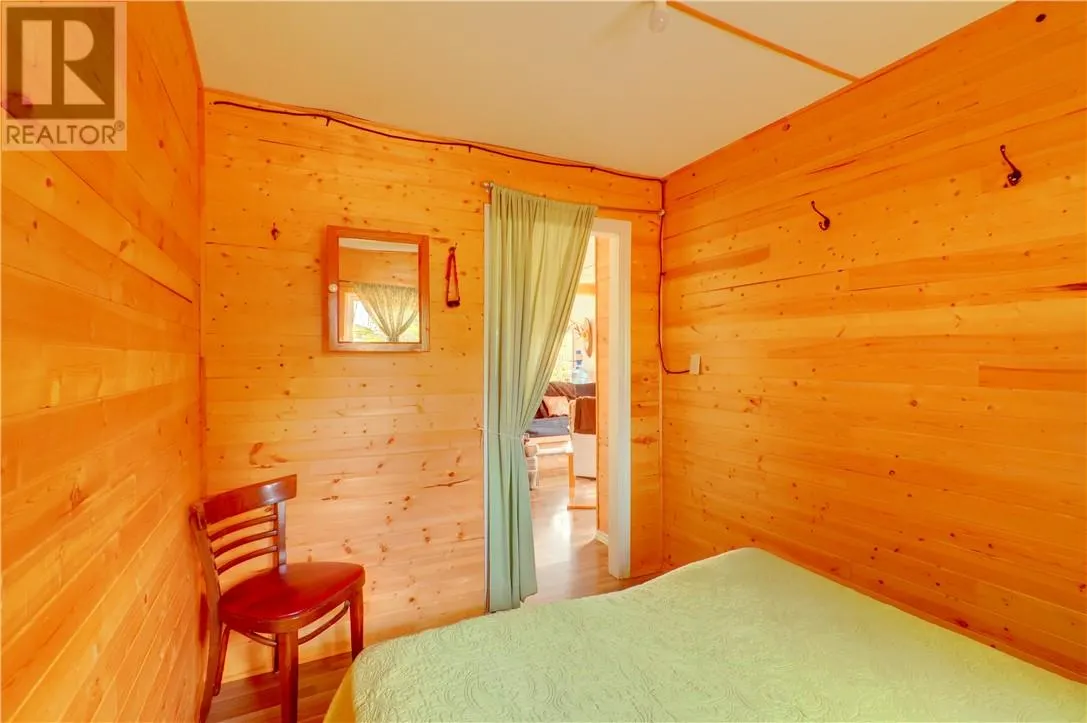 1183 ANTONEN Road Unit# G