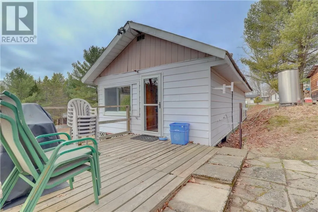 1183 ANTONEN Road Unit# G
