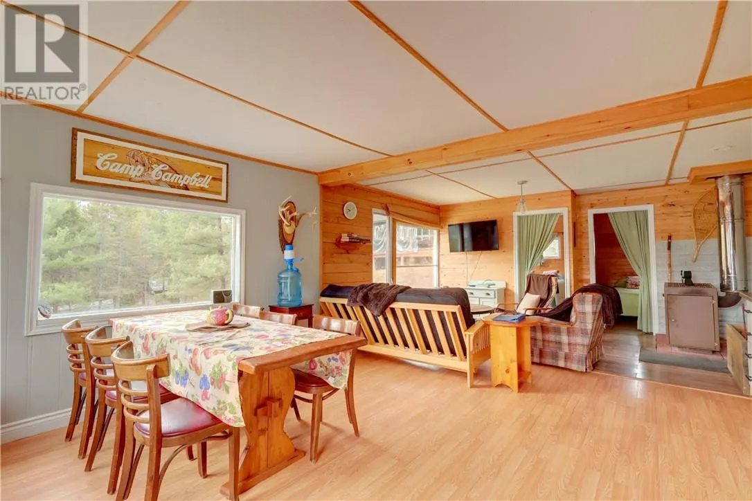1183 ANTONEN Road Unit# G