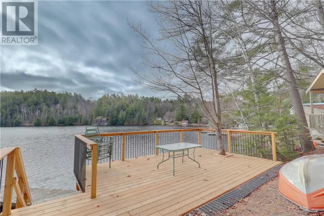 1183 ANTONEN Road Unit# G