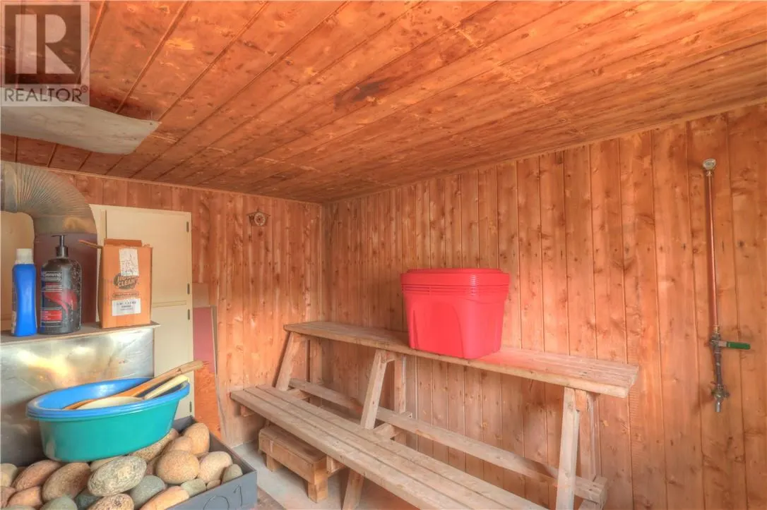 1183 ANTONEN Road Unit# G