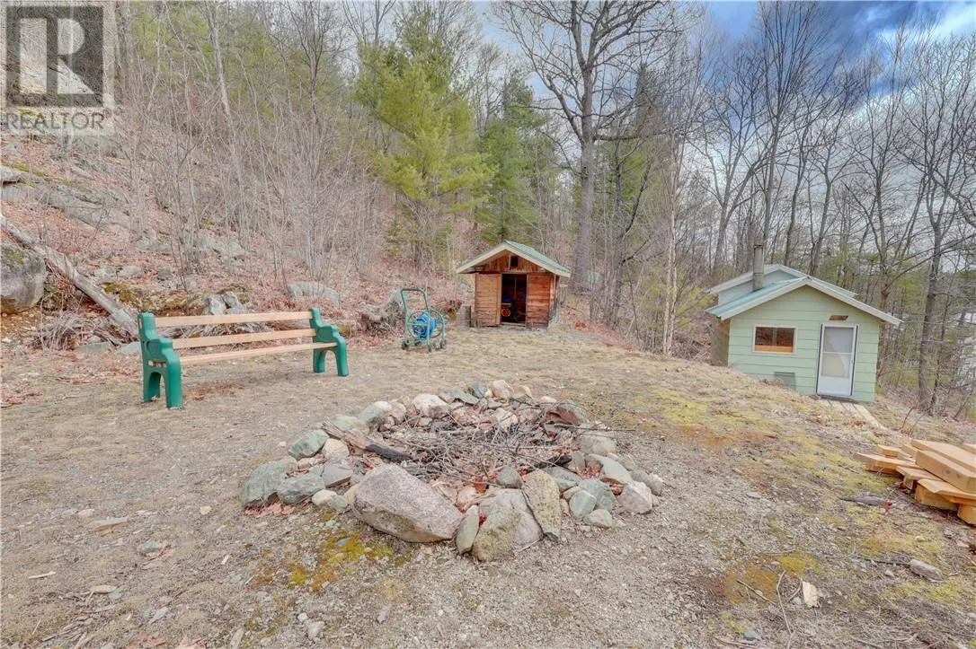1183 ANTONEN Road Unit# G
