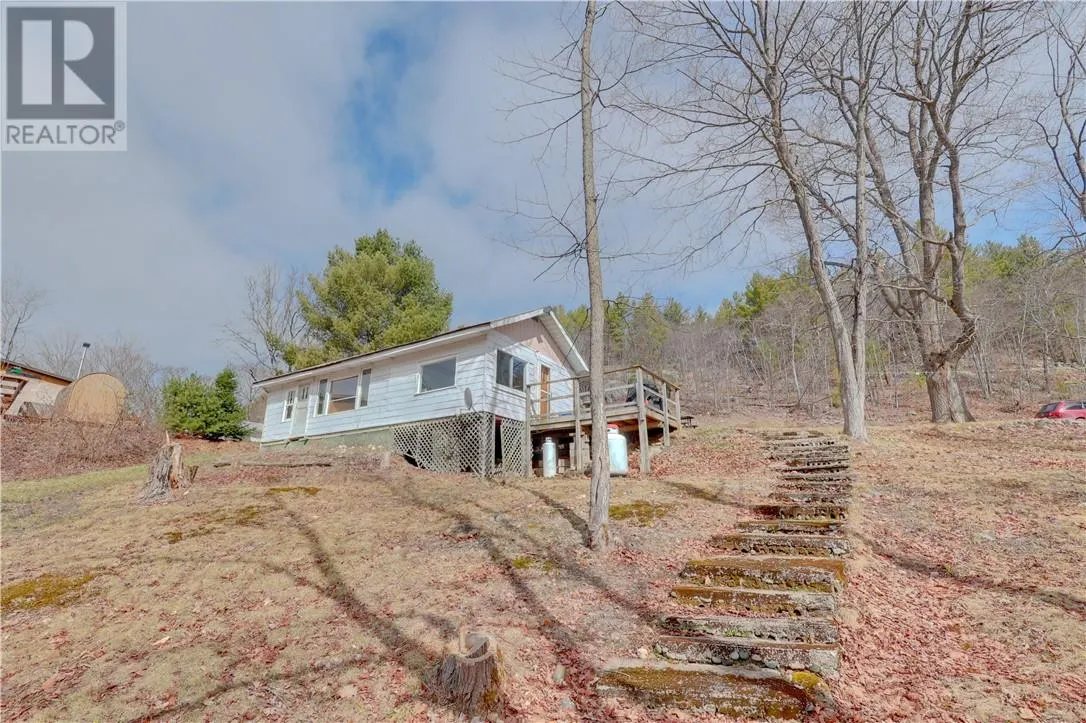 1183 ANTONEN Road Unit# G