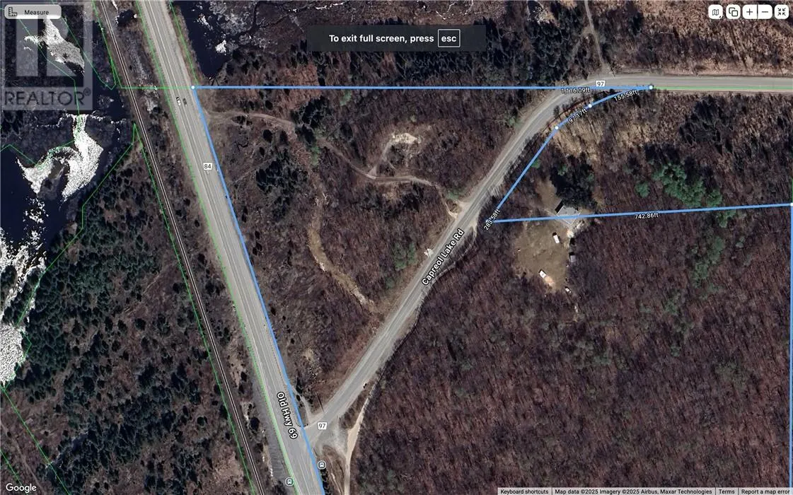 Lot10 Con5 Regional road 24