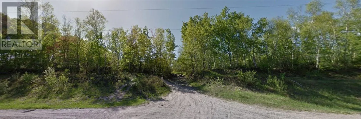 Lot10 Con5 Regional road 24