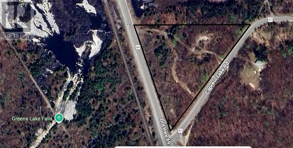 Lot10 Con5 Regional road 24