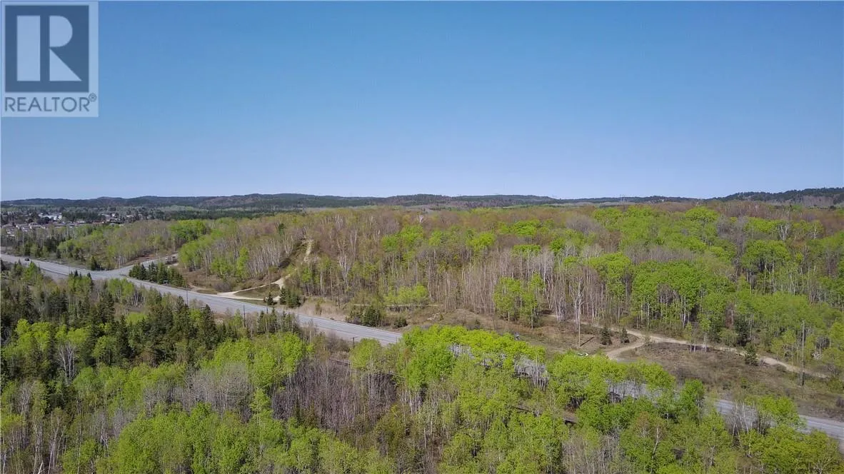 Lot10 Con5 Regional road 24