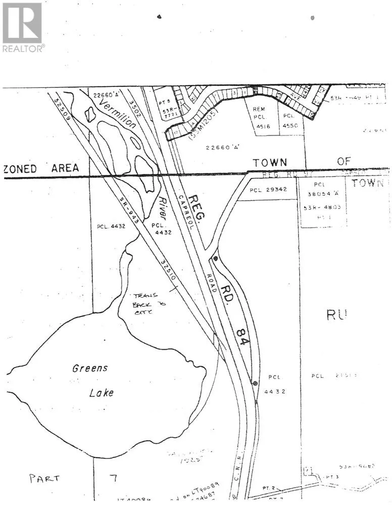 Lot10 Con5 Regional road 24