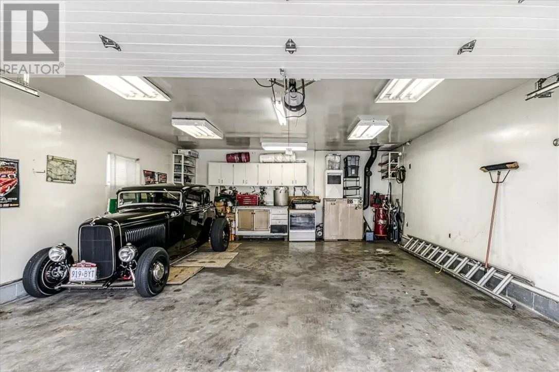 405 Granite Street