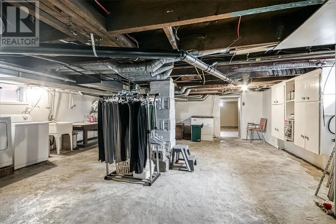 405 Granite Street