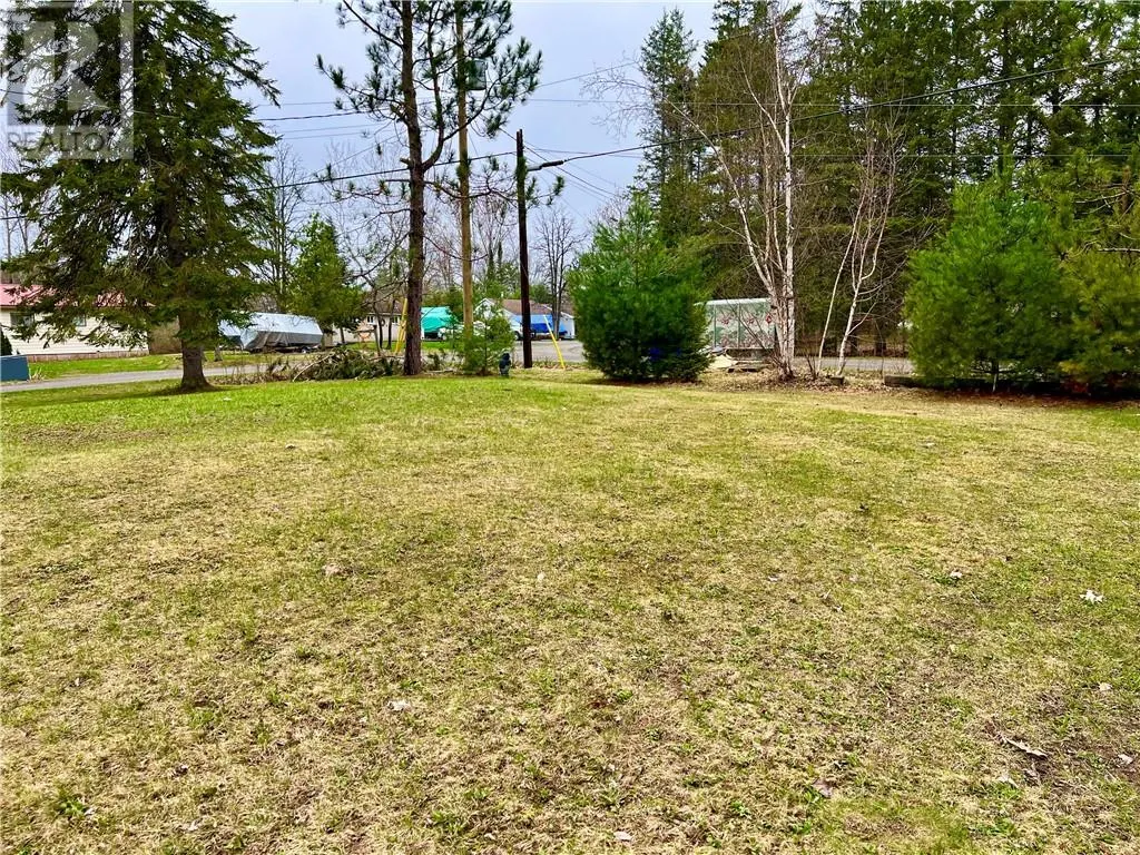 124 D Clouthier Road