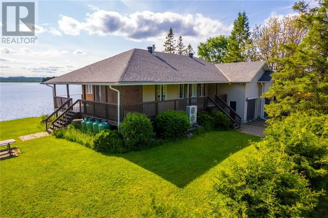 15 York Drive