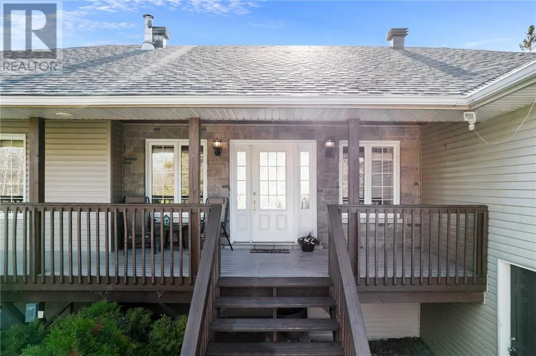 15 York Drive