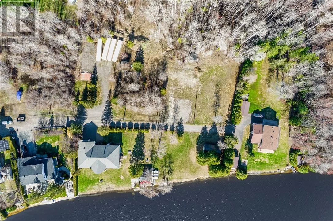 15 York Drive