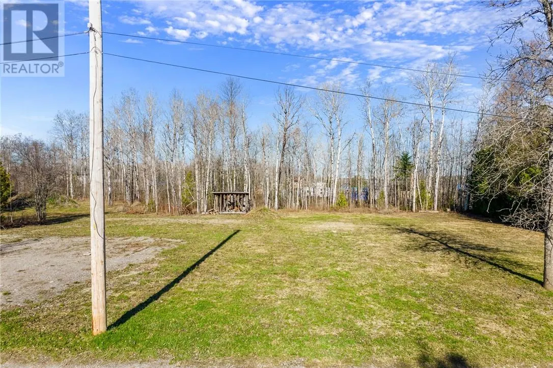 15 York Drive